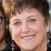 Susan West Rybarczyk Farias - @susan.west.rybarc - TikTok