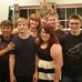 Susie Rybarczyk - Facebook