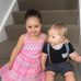 Sue Ryman - Facebook