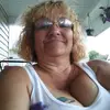 Susan Dryman - @susandryman - TikTok
