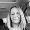 Susan Melton Dryman - @susanmeltondryman - TikTok