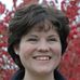 Susan Ryman - Facebook