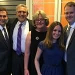 Susan Ryman - @susan.ryman - Instagram