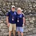 Susan Ryman - Facebook