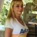 Susan Ryman - Facebook