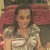 Susan Ryman - Facebook