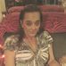 Susan Ryman - Facebook