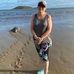 Susan Ryman - Facebook