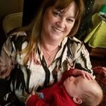 Susan Ryman - @sryman3289 - Instagram