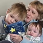 Susan Ryman Fox - @susanrymanfox - Instagram