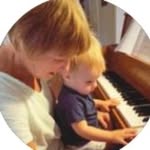 Susan Ryman Fox - @susanrymanfox_ - Instagram