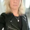 susanneryman - @rymanskanskonst - TikTok