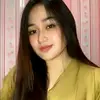 putri senja - @susanrys738 - TikTok