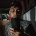 Rysky Susanto - Facebook