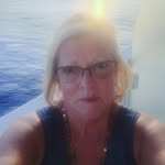 Susan Peskan Rysak - @susanrysak - Instagram
