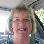 Susan Rys - @ryssusan - Instagram