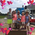 Susan Rys - @bacirys - Instagram