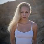 @susan_ryshkina_c4d - Instagram