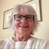 Susan Ryskamp - @susanryskamp - TikTok