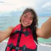 Susan - @susanrys329 - TikTok