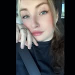 Susan Van Rys - @lillycabbage__ - Instagram