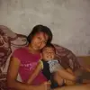 Susana Rys - @susana.rys - TikTok