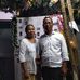 Susanry B Sangma - Facebook