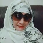 Susanry Shanty - @susanryshanty - Instagram