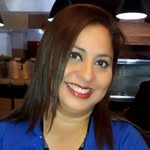 Susy Reyes - @susanryss - Instagram
