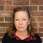 Susan Risner - Facebook