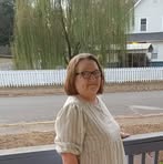 Susan Risner - Facebook