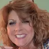Susan Ryan - @susan.ryan6 - TikTok