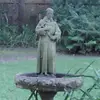Susan Ryn612 - @susanryn3 - TikTok