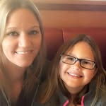 Susan Ryznar - @sue.ryznar - Instagram