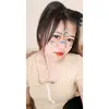 susannry018_ - @susannry - TikTok