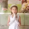 Susanrizna - @susanrizna - TikTok