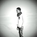 Saadaq Cabdi Xuseen - Facebook