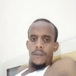 Saadaq Xuseen - Facebook
