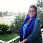 sosan - @susan.saadat50 - Instagram