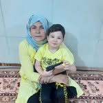@su_san_sa_adati - Instagram
