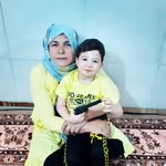 @susan_sa_adati - Instagram