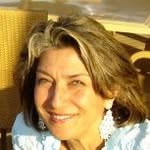 Susan Saadat - @susiesaadat - Instagram