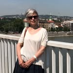 susan saadat - @saadatsusan - Instagram