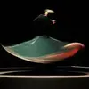 Susan Saadat - @user4828462077128 - TikTok