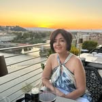 Susan Saadat-fard - @susansaadatfard - Instagram
