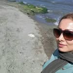 susan._.sa'adati - @susan.saadati - Instagram