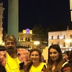 Susan_saadati - @susan_saadati - Instagram