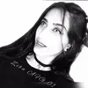 SûSaN_SaDat_01 - @ziba__afg01 - TikTok