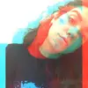 Susan Sadat - @susansadat - TikTok