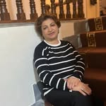 susan - @susan_saadatmand - Instagram